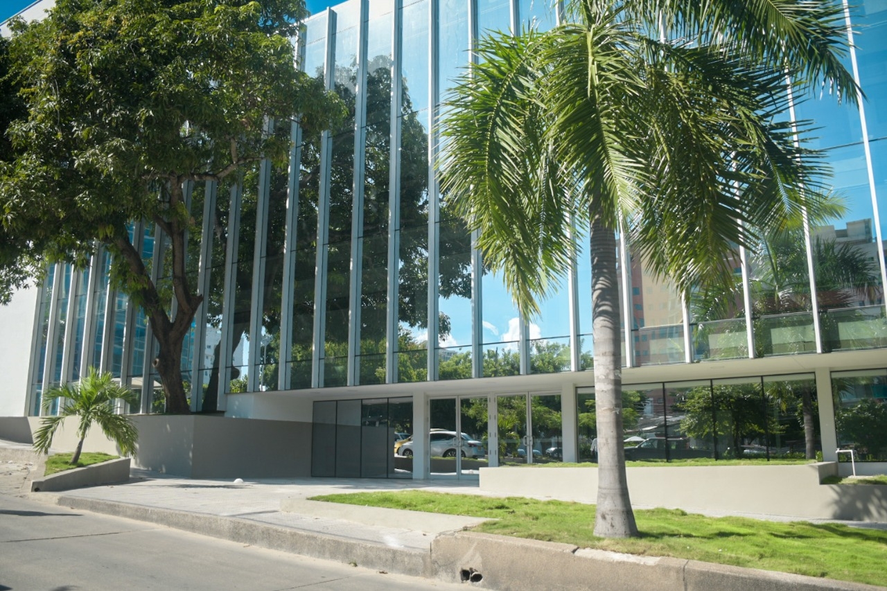 Buenas noticias para Uniautónoma:  13 nuevos registros de software aprobados por la DNDA